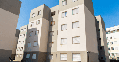 Osasco garante moradia para 290 famílias pelo Minha Casa, Minha Vida