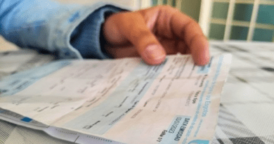 Sabesp prorroga campanha de renegociação de dívidas com descontos de até 80% Sabesp prorroga campanha de renegociação de dívidas com descontos de até 80%