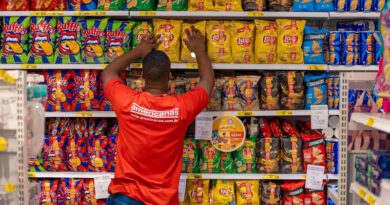 Americanas abre 1.120 vagas temporárias para a Páscoa em São Paulo; inscrições vão até 19/2