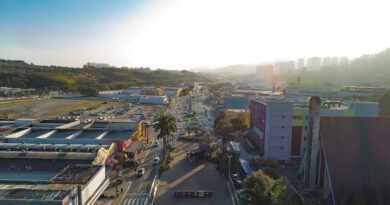 Aniversário de Barueri: veja o que abre e fecha nos serviços públicos