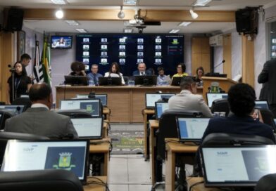 Câmara de Osasco aprova criação da Semana QuitaOZ para valorizar bairro Quitaúna Câmara de Osasco aprova criação da Semana QuitaOZ para valorizar bairro Quitaúna