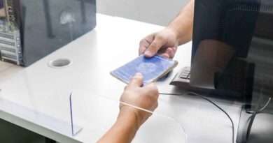 Itapevi abre mais de 1,3 mil vagas de emprego nesta segunda-feira (23)