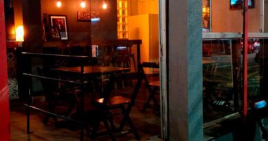 Old Dogs Jazz Club inaugura em Osasco e se torna novo ponto para amantes do jazz