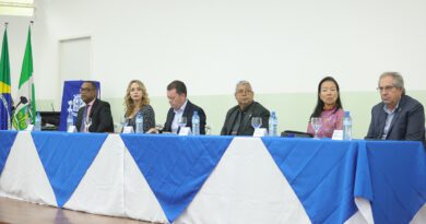 Osasco inaugura Central de Atenção à Pessoa Egressa e Família