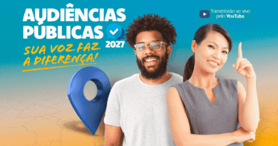 Orçamento 2027: Alesp define calendário de audiências públicas em todo o estado