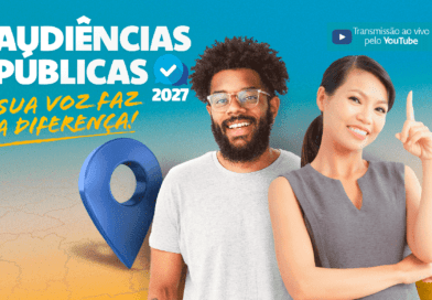 Orçamento 2027: Alesp define calendário de audiências públicas em todo o estado