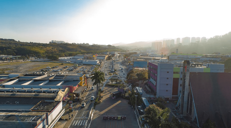 Barueri terá ponto facultativo e feriado nesta semana; veja o que abre e fecha