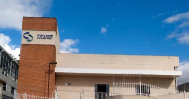 Cotia discute atualização da previdência dos servidores após reforma nacional Cotia discute atualização da previdência dos servidores após reforma nacional