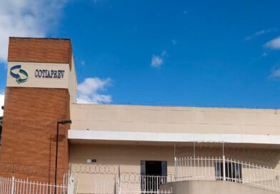 Cotia discute atualização da previdência dos servidores após reforma nacional Cotia discute atualização da previdência dos servidores após reforma nacional