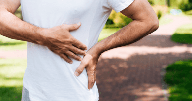 Março Vermelho alerta para sinais de doenças renais e importância do diagnóstico precoce