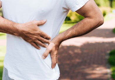 Março Vermelho alerta para sinais de doenças renais e importância do diagnóstico precoce