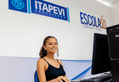 Prefeitura de Itapevi abre 60 vagas para cursos gratuitos de qualificação profissional