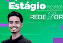 Rede D’Or abre inscrições para Programa de Estágio 2026 Rede D’Or abre inscrições para Programa de Estágio 2026