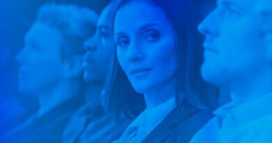 Expo GovBrasil 2026 reúne líderes públicos para discutir caminhos da gestão e das políticas públicas no país Expo GovBrasil 2026 reúne líderes públicos para discutir caminhos da gestão e das políticas públicas no país