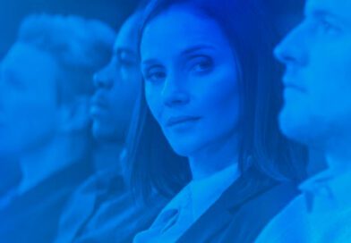 Expo GovBrasil 2026 reúne líderes públicos para discutir caminhos da gestão e das políticas públicas no país Expo GovBrasil 2026 reúne líderes públicos para discutir caminhos da gestão e das políticas públicas no país