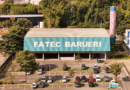 Prefeitura de Barueri abre pedidos de isenção para o Vestibular da Fatec 2026 Prefeitura de Barueri abre pedidos de isenção para o Vestibular da Fatec 2026