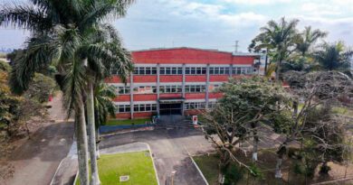 MEC autoriza funcionamento do Instituto Federal de Cotia; aulas começam ainda em 2026 MEC autoriza funcionamento do Instituto Federal de Cotia; aulas começam ainda em 2026