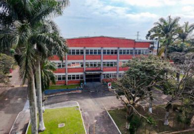 MEC autoriza funcionamento do Instituto Federal de Cotia; aulas começam ainda em 2026 MEC autoriza funcionamento do Instituto Federal de Cotia; aulas começam ainda em 2026