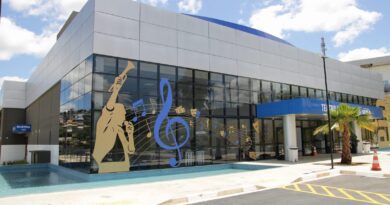 Cotia recebe 1º Prêmio Akoty de Cultura e Economia Criativa nesta quarta-feira