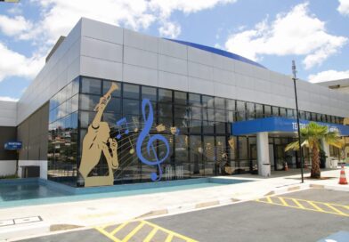 Cotia recebe 1º Prêmio Akoty de Cultura e Economia Criativa nesta quarta-feira