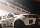 Mulher é encontrada morta em Jandira e caso é investigado como feminicídio seguido de suicídio Mulher é encontrada morta em Jandira e caso é investigado como feminicídio seguido de suicídio