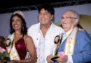 Concurso Miss e Mister 60+ Osasco 2026 valoriza o protagonismo da terceira idade