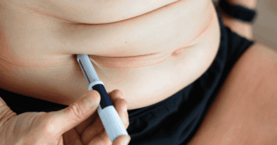 Nutrólogo explica como potencializar os resultados do Mounjaro no controle de peso Nutrólogo explica como potencializar os resultados do Mounjaro no controle de peso