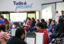 Itapevi promove mutirão de empregos com 500 vagas nesta quinta-feira (5)