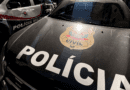Polícia Civil de SP realiza operação contra quadrilha que roubava medicamentos de alto custo