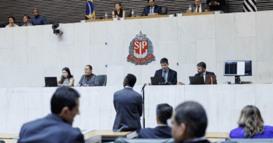 Alesp aprova novas regras para promoção de policiais civis em São Paulo