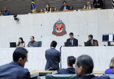 Alesp aprova novas regras para promoção de policiais civis em São Paulo