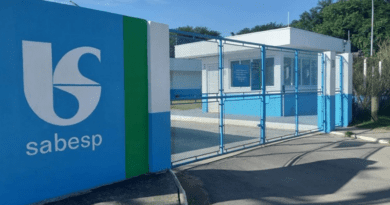 Vereadores voltam a criticar postura da Sabesp no atendimento à população