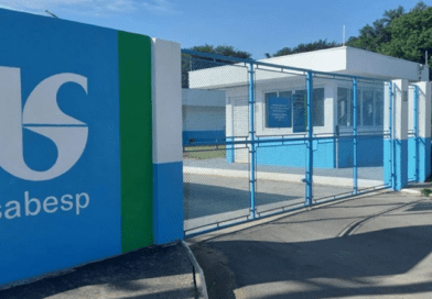 Vereadores voltam a criticar postura da Sabesp no atendimento à população