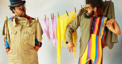 São Paulo celebra Semana do Circo com programação gratuita em toda a cidade