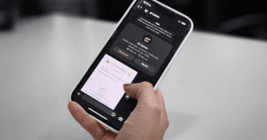 SP Mobile amplia envio de notificações para celulares roubados e furtados em todo o estado