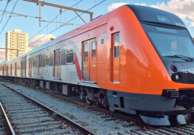 Linha 7-Rubi terá operação 24 horas durante o Lollapalooza 2026 Linha 7-Rubi terá operação 24 horas durante o Lollapalooza 2026