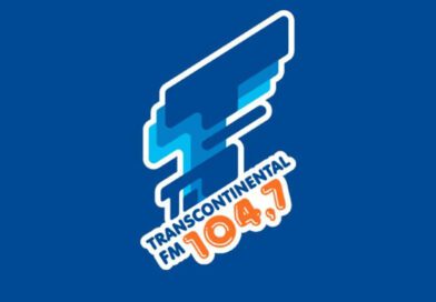 Transcontinental FM lança programa especial sobre Roberto Carlos no dia do aniversário do cantor Transcontinental FM lança programa especial sobre Roberto Carlos no dia do aniversário do cantor