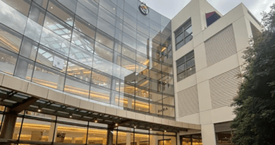 Iguatemi Alphaville celebra o Mês da Mulher com evento de bem-estar Body & Soul