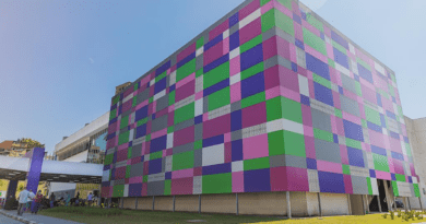 Centro de Diagnósticos de Barueri reúne tecnologia, agilidade e atendimento integrado à população