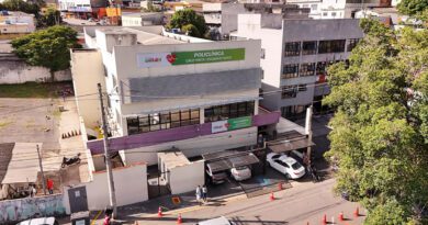 Em Barueri, rede especializada garante atendimento integrado e contínuo à população