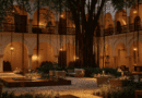 Chegada do Four Seasons Hotel and Residences Cartagena anuncia uma nova era de luxo contemporâneo