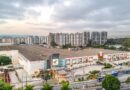 Shopping União de Osasco anuncia chegada inédita do X Supermercados e reforça estratégia de conveniência