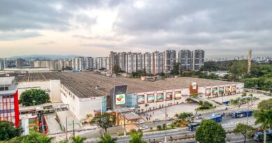 Shopping União de Osasco anuncia chegada inédita do X Supermercados e reforça estratégia de conveniência