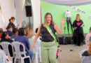 Barueri celebra o Dia Municipal da Mulher em 30 de abril
