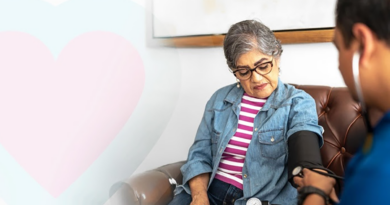 Nova alternativa no combate à hipertensão resistente ganha destaque no Brasil