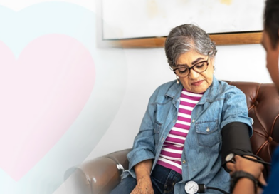 Nova alternativa no combate à hipertensão resistente ganha destaque no Brasil