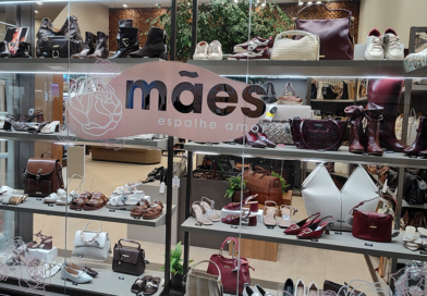 Osasco Plaza Shopping