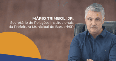 CIOESTE promove Encontro de Ouvidores Municipais com foco no atendimento ao cidadão CIOESTE promove Encontro de Ouvidores Municipais com foco no atendimento ao cidadão