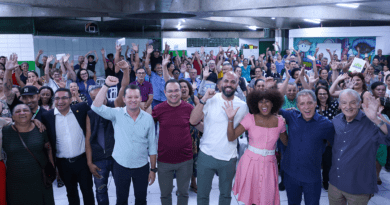 Prefeitura de Osasco entregará mais de 1200 títulos de propriedade só no mês de abril de 2026 Prefeitura de Osasco entregará mais de 1200 títulos de propriedade só no mês de abril de 2026