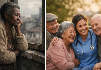 EnvelheSer:o planejamento na gestão municipal